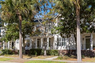 1943 Pierce Street, Charleston, SC 29492