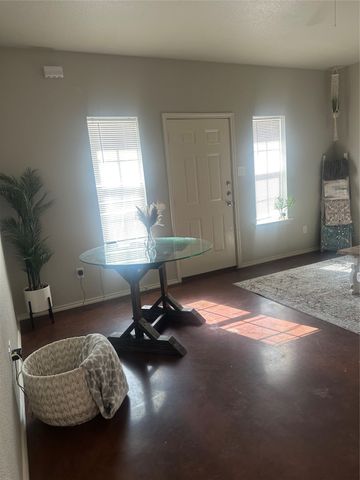 215 Price Lane 29, Weatherford, TX 76085