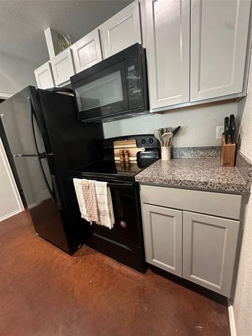 215 Price Lane 29, Weatherford, TX 76085