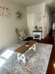 215 Price Lane 29, Weatherford, TX 76085