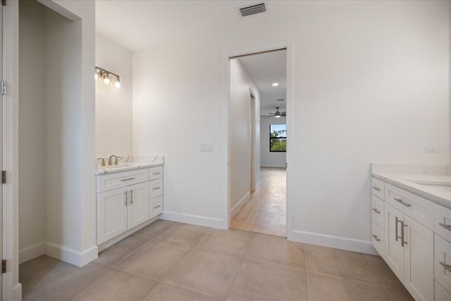 12134 MALLORCA AVENUE, North Port, FL 34287