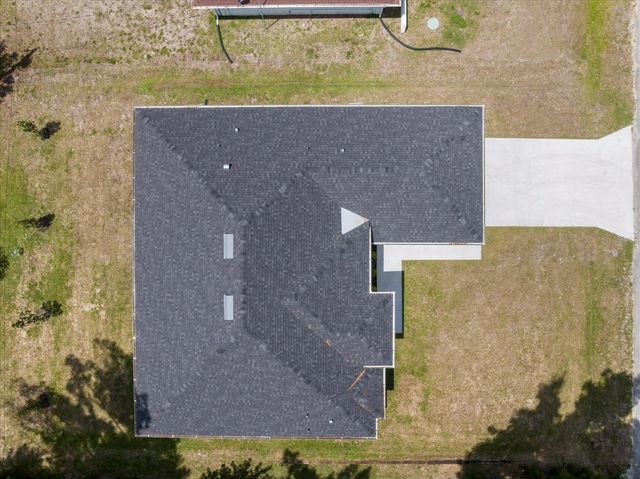 12134 MALLORCA AVENUE, North Port, FL 34287
