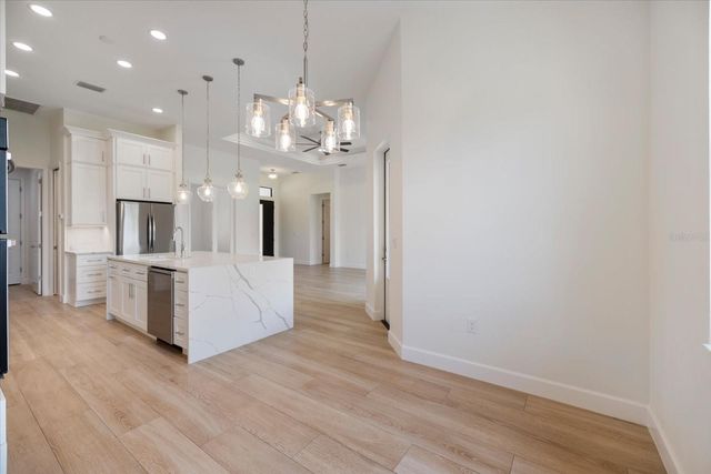 12134 MALLORCA AVENUE, North Port, FL 34287