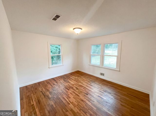 1591 Pendley Drive, Austell, GA 30168