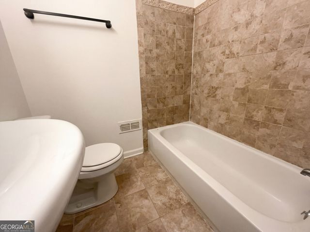 1591 Pendley Drive, Austell, GA 30168