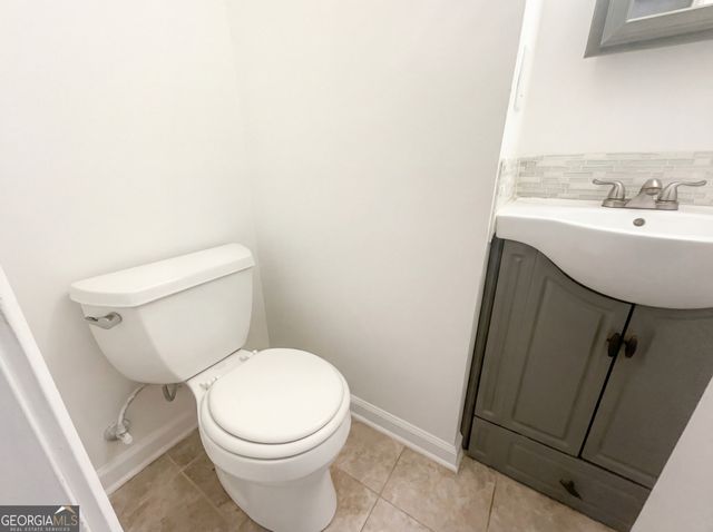 1591 Pendley Drive, Austell, GA 30168