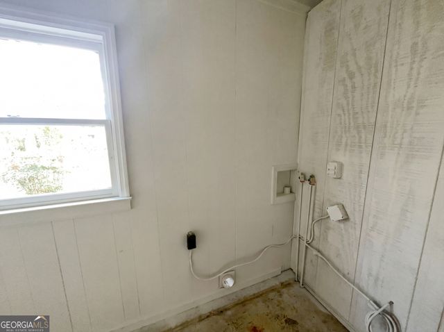 1591 Pendley Drive, Austell, GA 30168