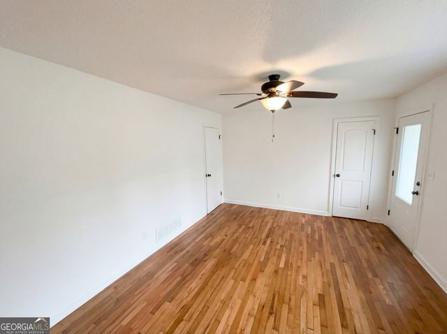 1591 Pendley Drive, Austell, GA 30168