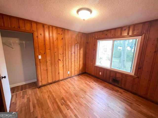 1591 Pendley Drive, Austell, GA 30168