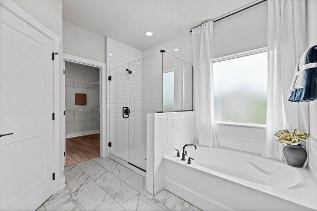3128 Gravity Drive, Columbia, TN 38401
