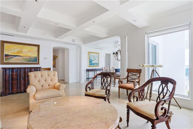4801 Bonita Bay BLVD 1003, Bonita Springs, FL 34134