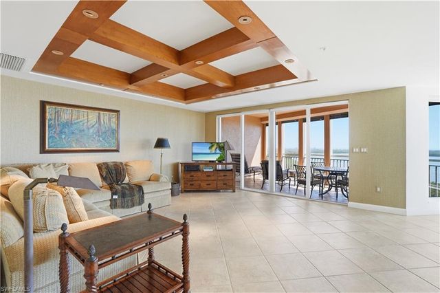 4801 Bonita Bay BLVD 1003, Bonita Springs, FL 34134