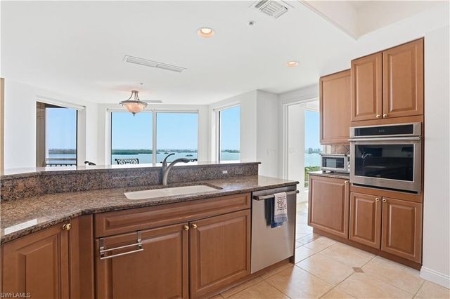 4801 Bonita Bay BLVD 1003, Bonita Springs, FL 34134