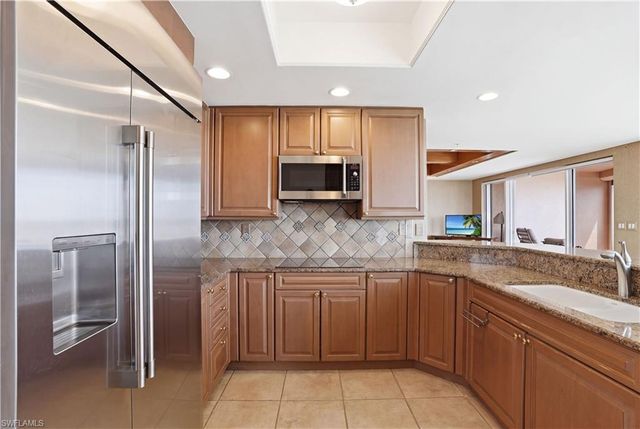 4801 Bonita Bay BLVD 1003, Bonita Springs, FL 34134