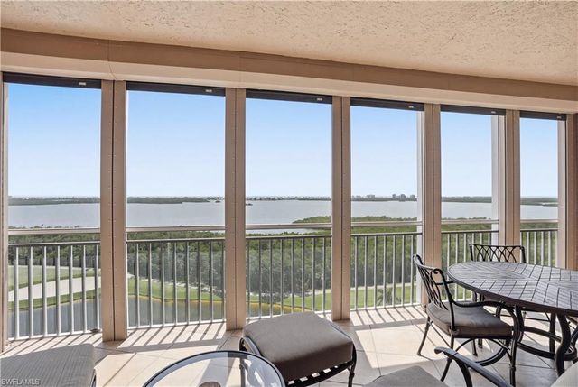 4801 Bonita Bay BLVD 1003, Bonita Springs, FL 34134