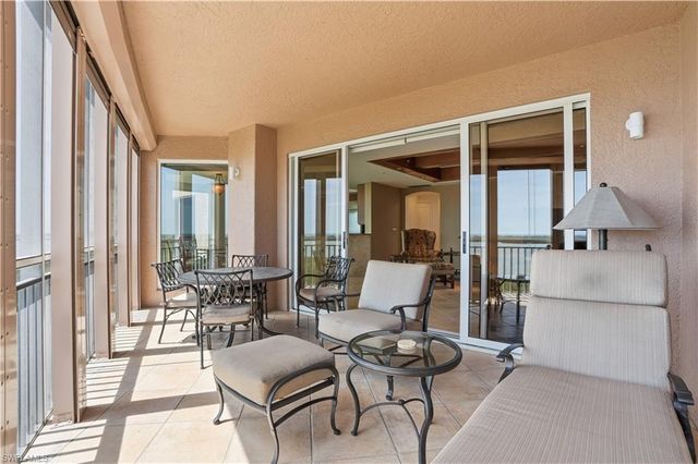 4801 Bonita Bay BLVD 1003, Bonita Springs, FL 34134