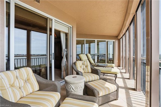 4801 Bonita Bay BLVD 1003, Bonita Springs, FL 34134