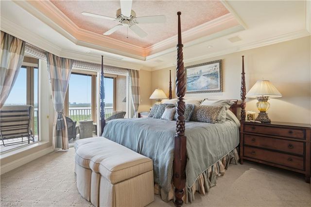 4801 Bonita Bay BLVD 1003, Bonita Springs, FL 34134