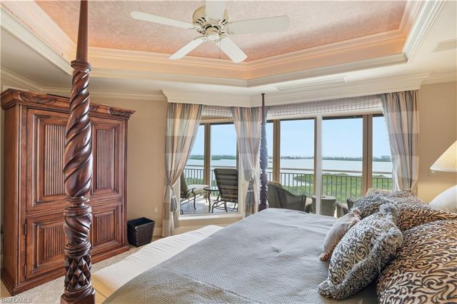 4801 Bonita Bay BLVD 1003, Bonita Springs, FL 34134
