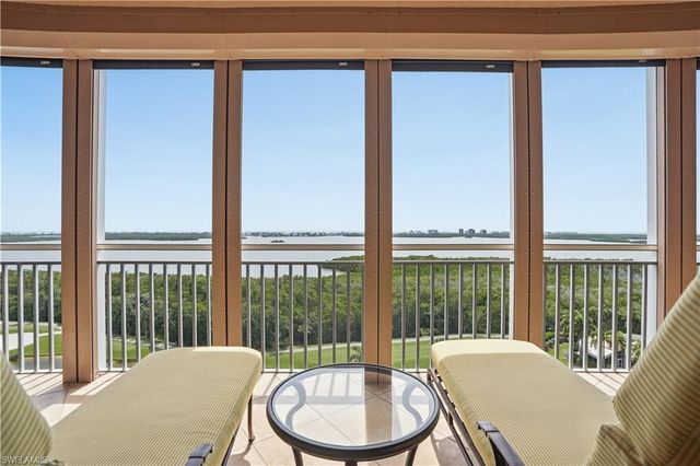 4801 Bonita Bay BLVD 1003, Bonita Springs, FL 34134