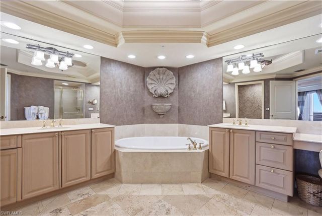 4801 Bonita Bay BLVD 1003, Bonita Springs, FL 34134