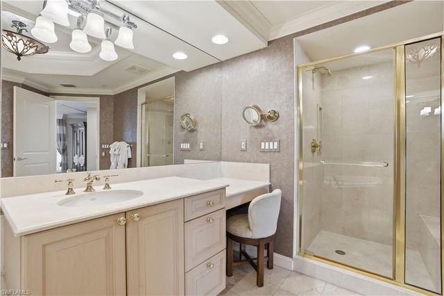 4801 Bonita Bay BLVD 1003, Bonita Springs, FL 34134