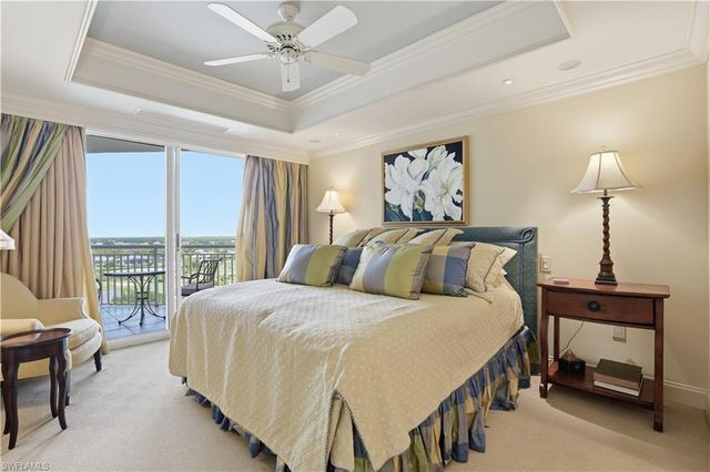 4801 Bonita Bay BLVD 1003, Bonita Springs, FL 34134