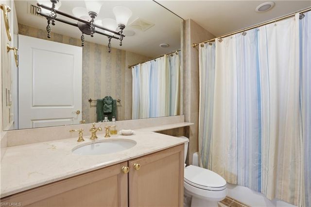 4801 Bonita Bay BLVD 1003, Bonita Springs, FL 34134