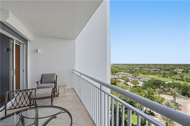 4801 Bonita Bay BLVD 1003, Bonita Springs, FL 34134
