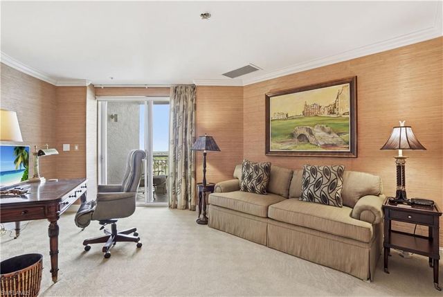 4801 Bonita Bay BLVD 1003, Bonita Springs, FL 34134