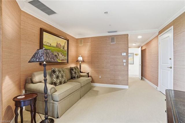 4801 Bonita Bay BLVD 1003, Bonita Springs, FL 34134