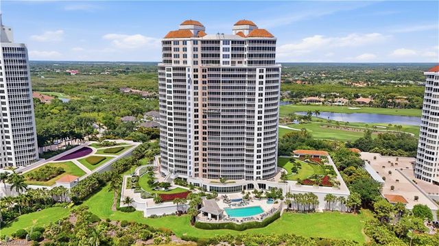 4801 Bonita Bay BLVD 1003, Bonita Springs, FL 34134