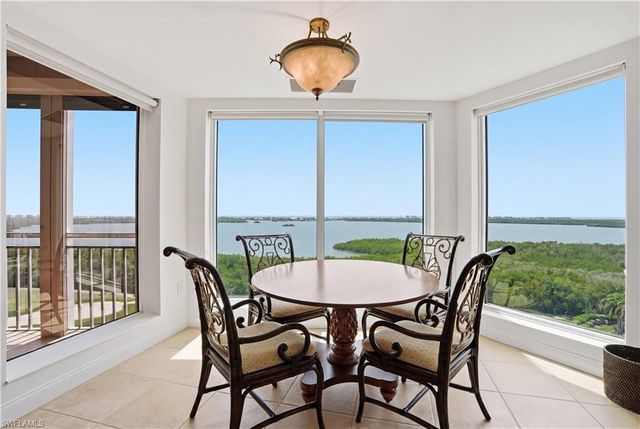 4801 Bonita Bay BLVD 1003, Bonita Springs, FL 34134