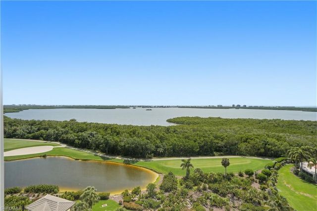 4801 Bonita Bay BLVD 1003, Bonita Springs, FL 34134