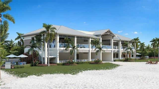 4801 Bonita Bay BLVD 1003, Bonita Springs, FL 34134