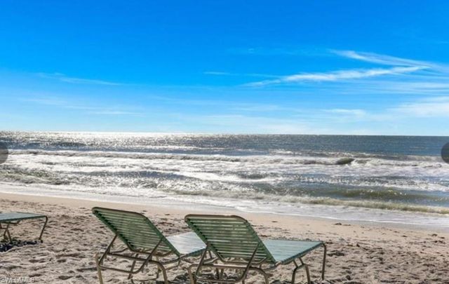 4801 Bonita Bay BLVD 1003, Bonita Springs, FL 34134