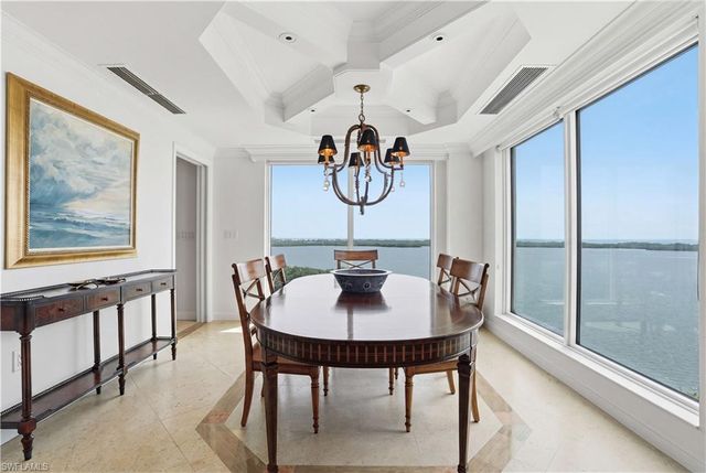 4801 Bonita Bay BLVD 1003, Bonita Springs, FL 34134