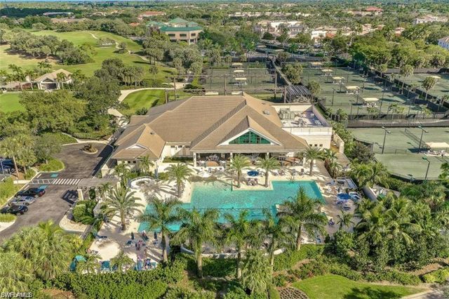 4801 Bonita Bay BLVD 1003, Bonita Springs, FL 34134