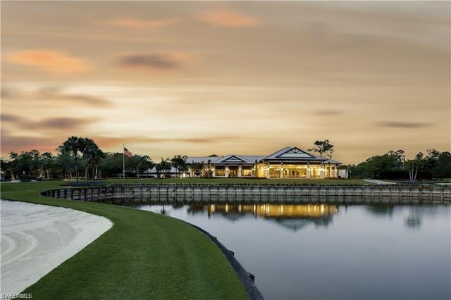 4801 Bonita Bay BLVD 1003, Bonita Springs, FL 34134