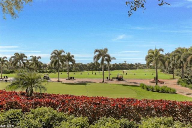4801 Bonita Bay BLVD 1003, Bonita Springs, FL 34134