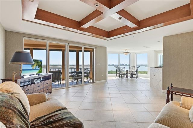 4801 Bonita Bay BLVD 1003, Bonita Springs, FL 34134