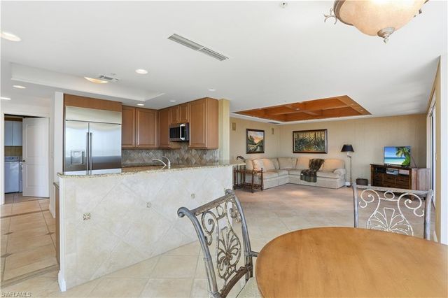4801 Bonita Bay BLVD 1003, Bonita Springs, FL 34134
