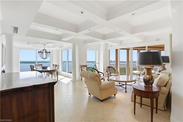4801 Bonita Bay BLVD 1003, Bonita Springs, FL 34134