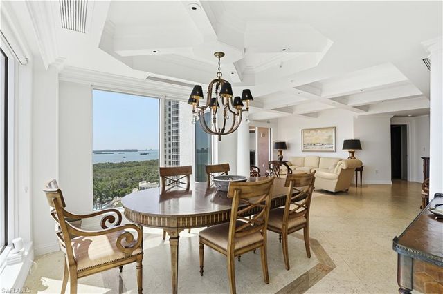 4801 Bonita Bay BLVD 1003, Bonita Springs, FL 34134