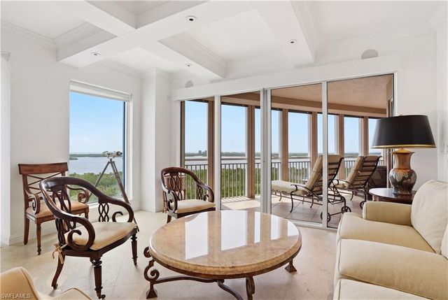 4801 Bonita Bay BLVD 1003, Bonita Springs, FL 34134