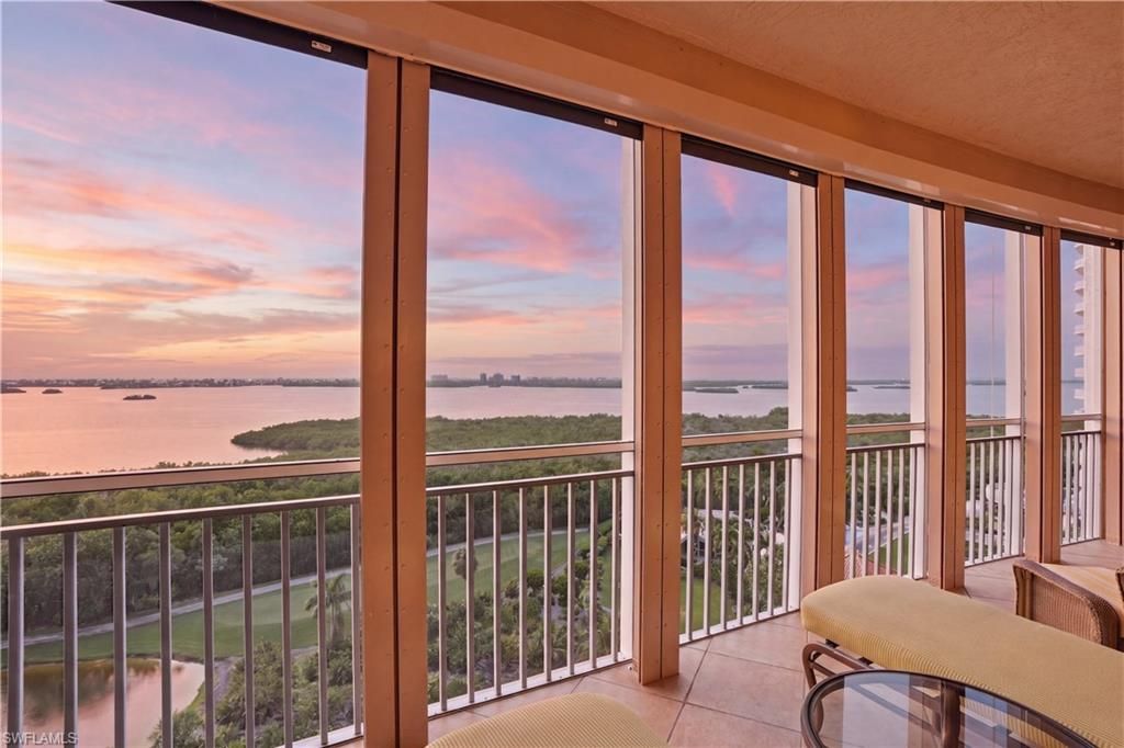 4801 Bonita Bay BLVD 1003, Bonita Springs, FL 34134