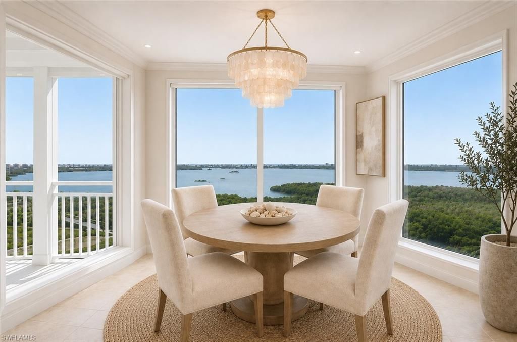 4801 Bonita Bay BLVD 1003, BONITA SPRINGS, FL 34134 — photo 2