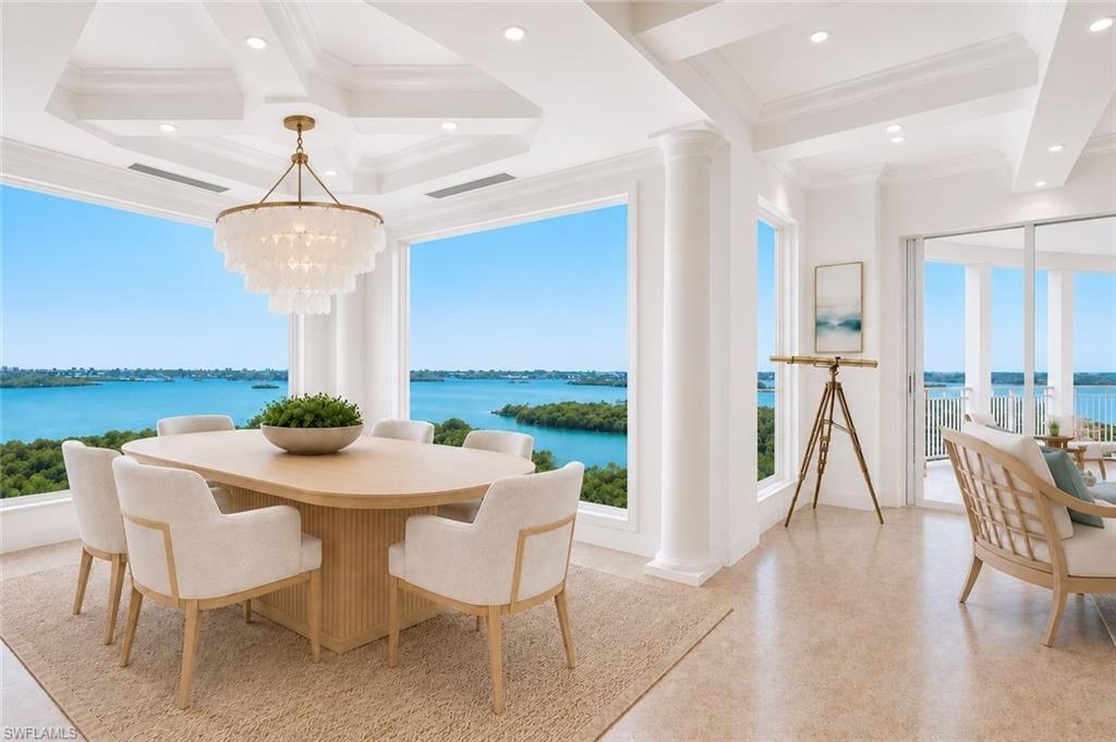 4801 Bonita Bay BLVD 1003, BONITA SPRINGS, FL 34134 — photo 3
