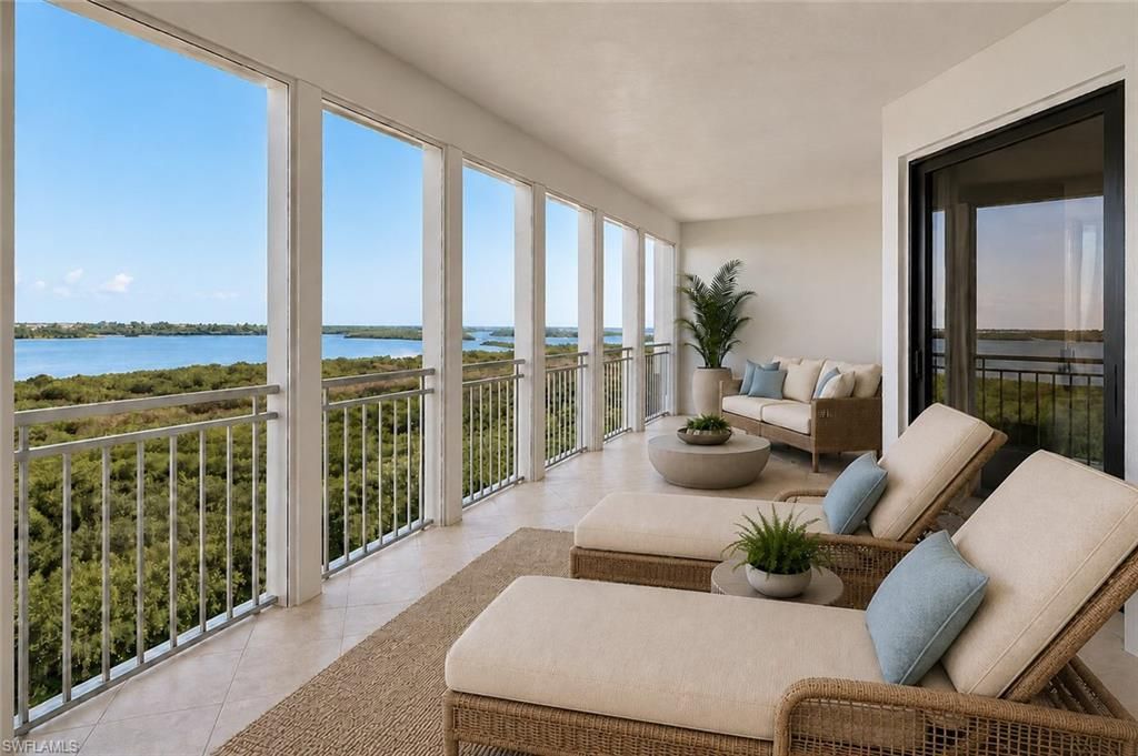 4801 Bonita Bay BLVD 1003, BONITA SPRINGS, FL 34134 — photo 5