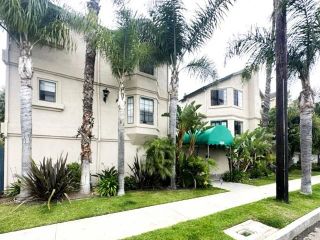 1130 Newport Avenue 202, Long Beach, CA 90804